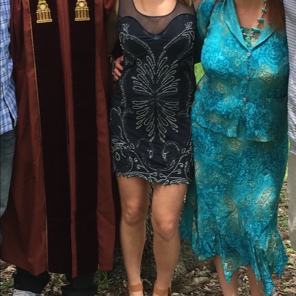 Free People - Picture 5 of 5